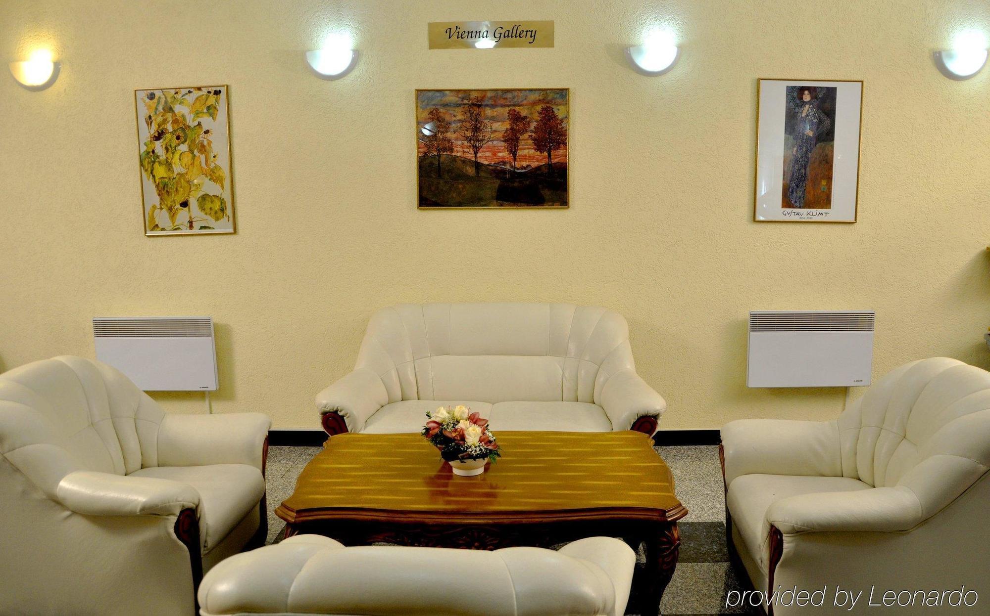 Hotel Victory Pristina Room photo